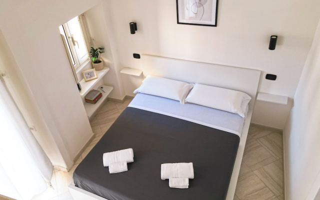 174 Urban Stay