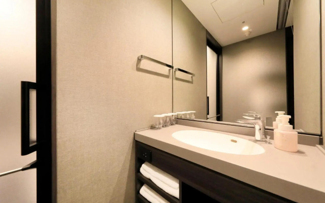 Richmond Hotel premier KYOTO SHIJO