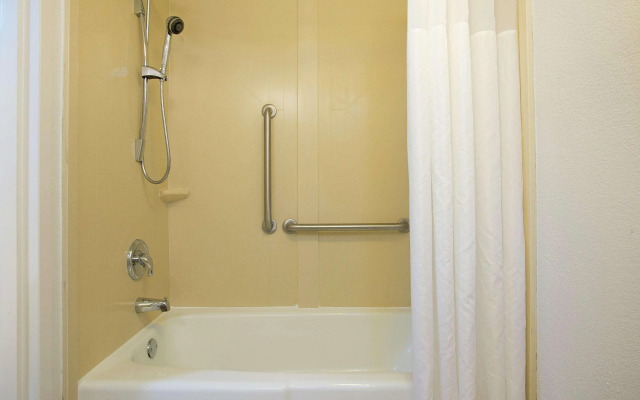 Hampton Inn Hilton Head