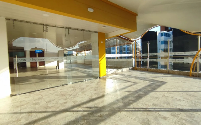 Hotel Aristo Gold