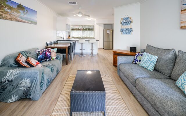 Growder Court 3 - Coolum Beach QLD