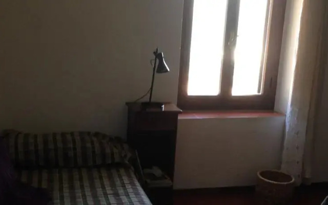 Ripa Del Pavone