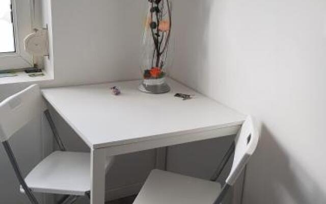 Appart Lille Centre