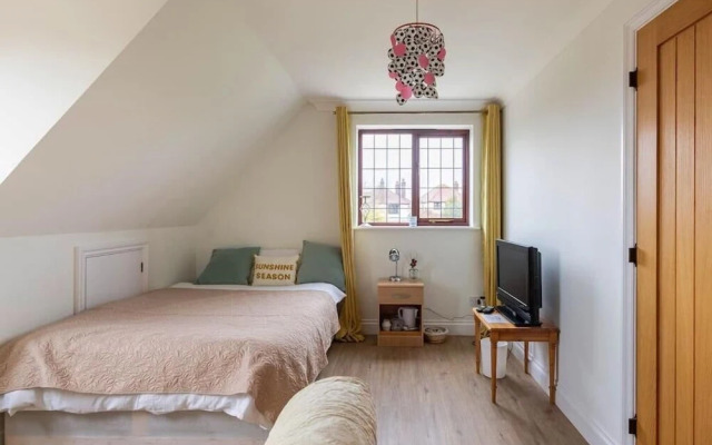 MysecondHolidayHome
