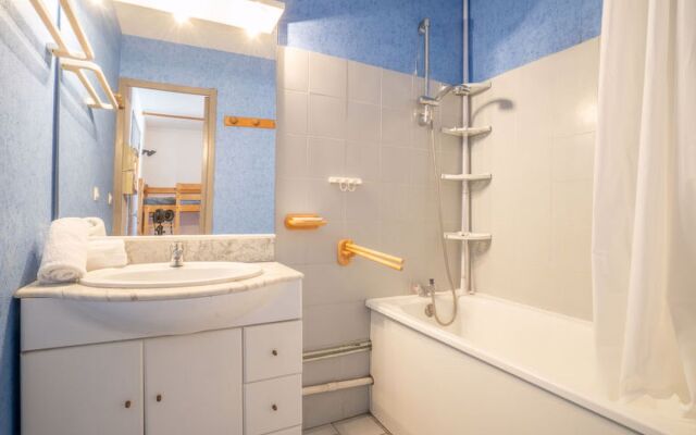 Villa Le Florid Verzasca 12257