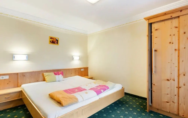Studio in Saalbach-hinterglemm Near ski Area