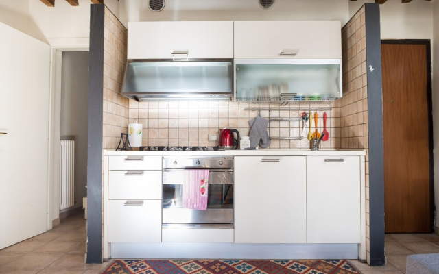 A due passi della casa natale del Maestro Toscanini