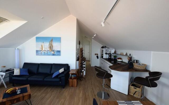 Meeresblick-Deck-44-Haus-3-WE-44