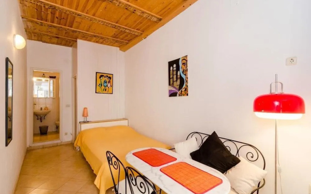 Apartment & Room Dubrovnik Sweet Home