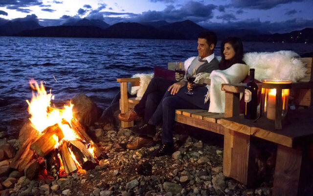 El Faro Boutique Hotel & Spa by DON