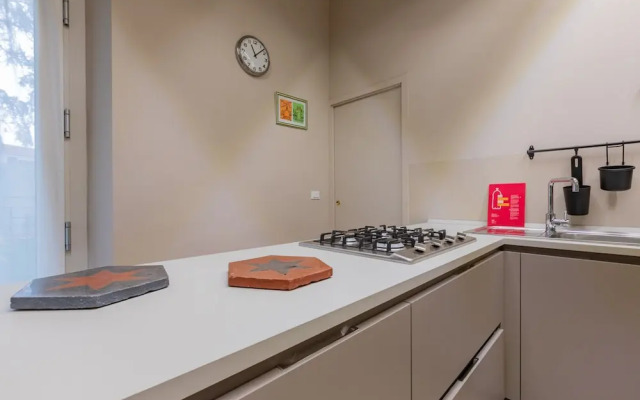 I due Cedri by Wonderful Italy