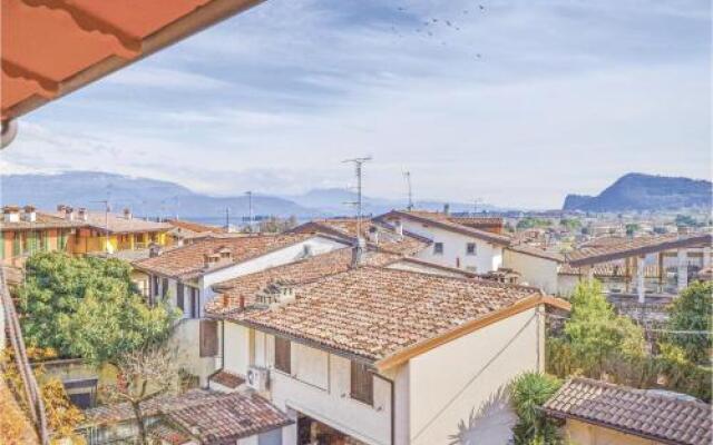 Apartment Manerba del Garda BS 11