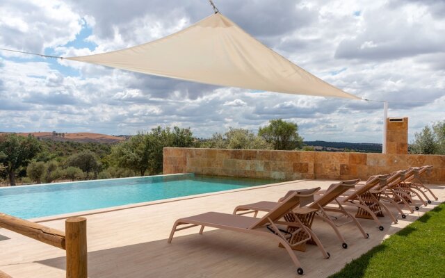 Reflexos d'Alma Turismo Rural