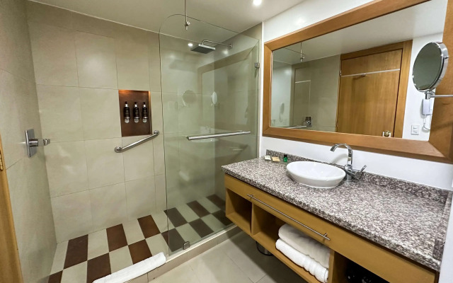Wyndham Garden Quito