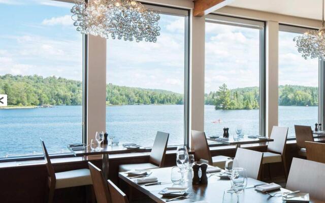 Auberge Prema Shanti