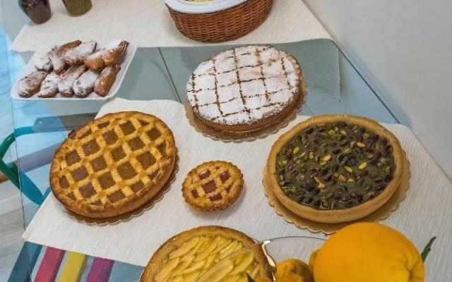 La Quercia e l'Asino