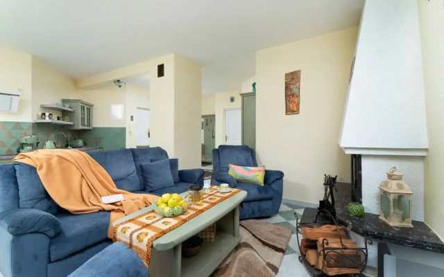 Mountain View Czajki by Renters
