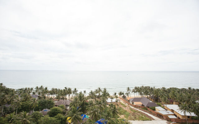 Nesta Hotel Phu Quoc