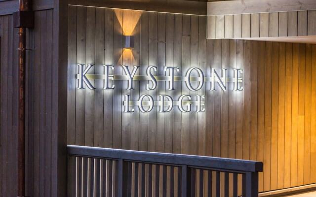 Keystone Lodge by Alpine Residences