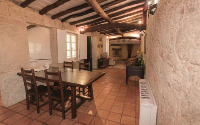 Quinta de Malta