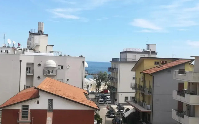Hotel Sonne