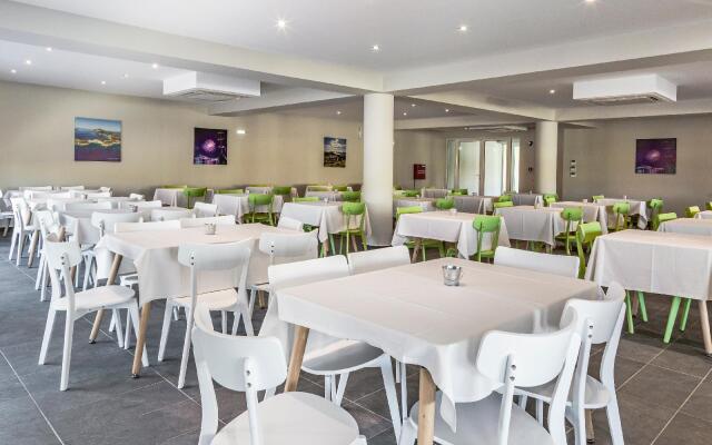 White Olive Premium Laganas - All Inclusive
