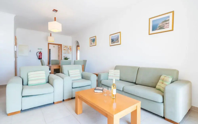 Lagos Ocean View 3 With Pool by Homing