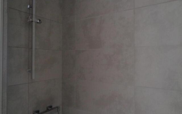 B&B Le Chat Qui Dort