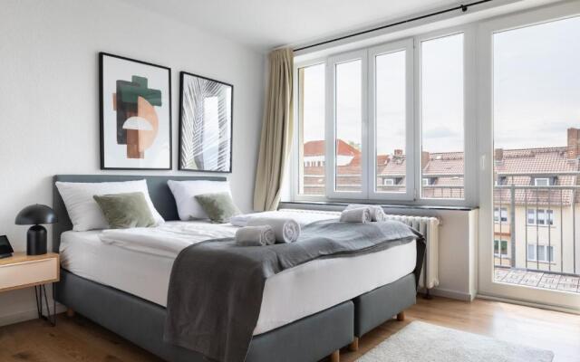 Limehome Kassel