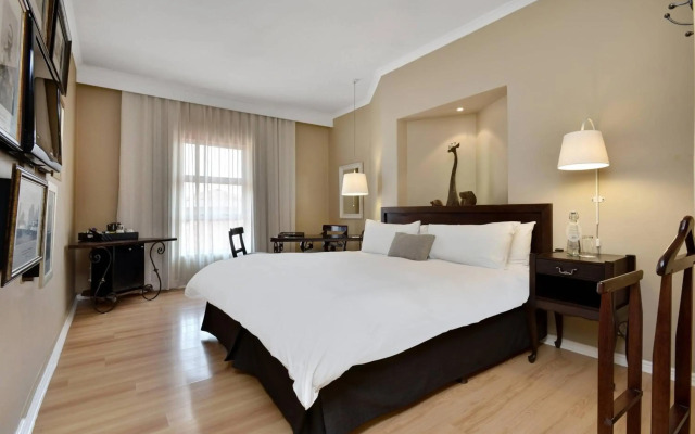 Protea Hotel by Marriott Nelspruit