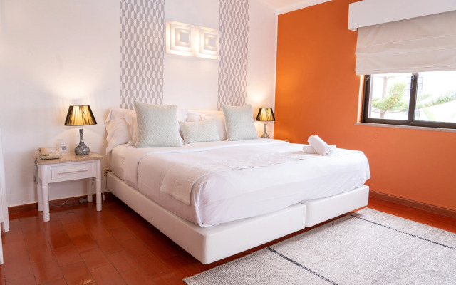 Villa Mar Azul