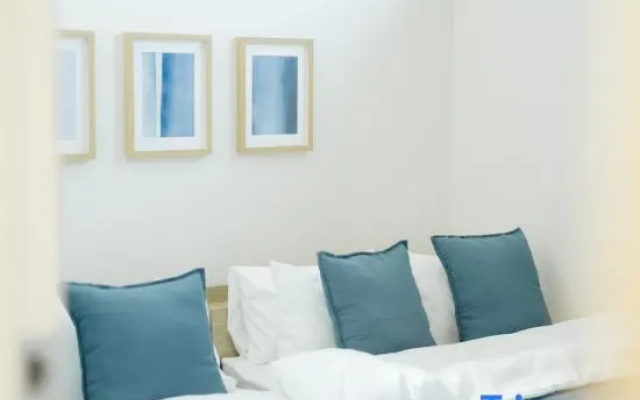 코티지 사진 3
