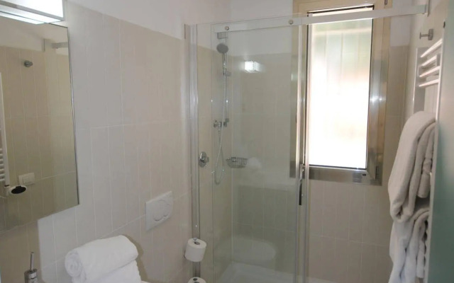 Guest House Cap Martin