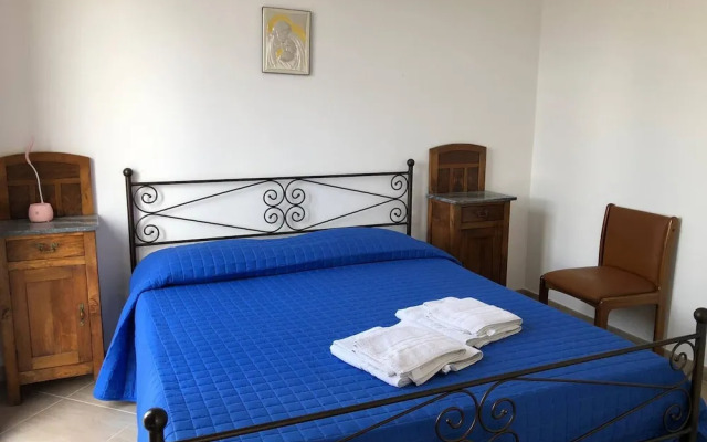 A La Batìa - Ospitalità Diffusa