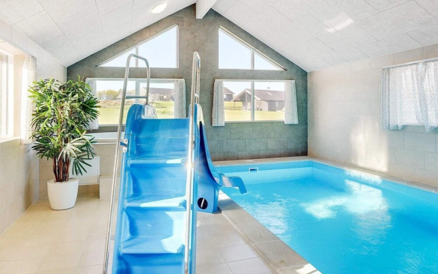 Luxury Beach Retreat - By Traum Ferienwohnungen