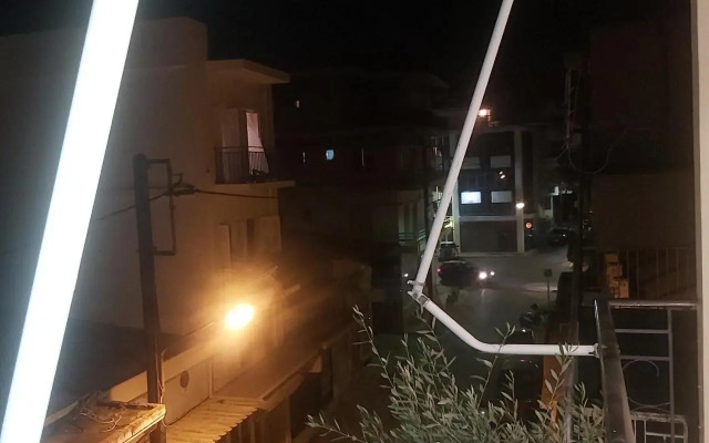 TSELIOS