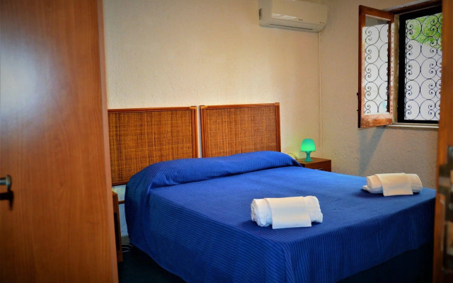 Residence Villa Liliana