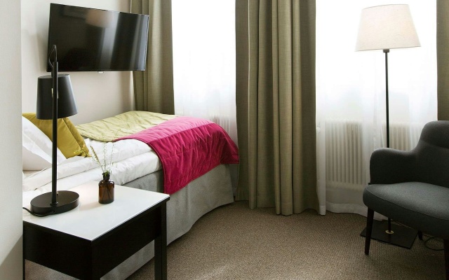 Elite Hotel Mimer