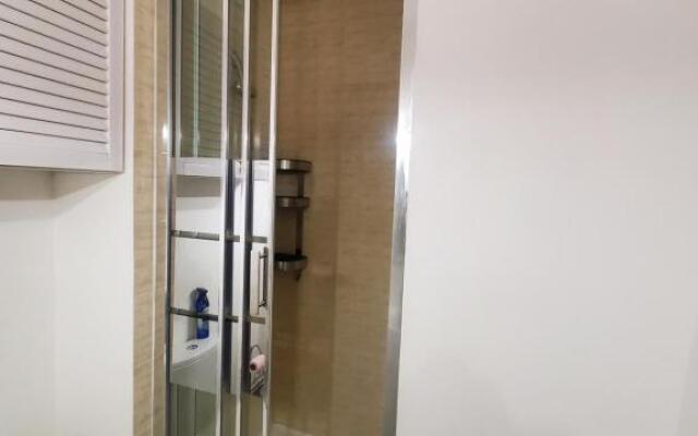 Joli Petit Studio Au Centre De Carry Le Rouet