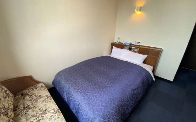 Inuyama City Hotel