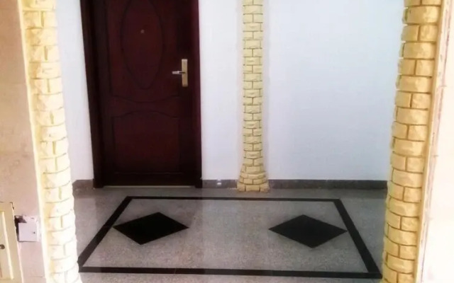 Stars Hotel