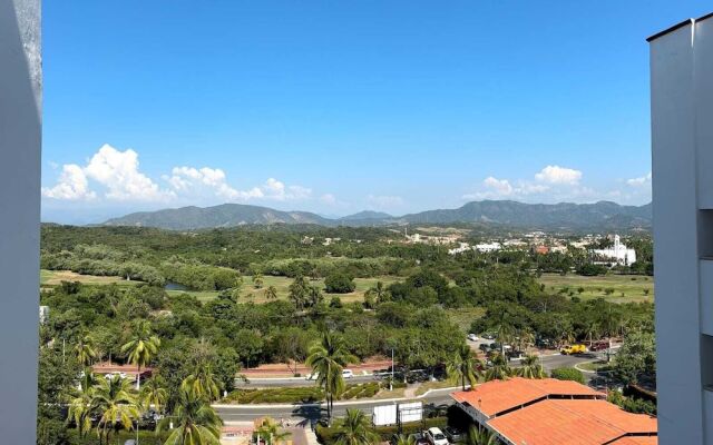 Habitación Estándar vista Mar Enna Inn