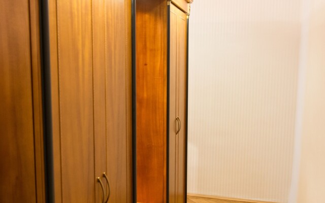 Hotel Palais Mailberger Hof