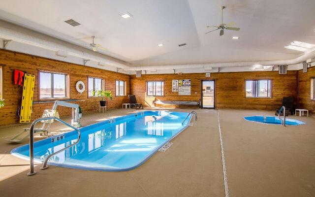 Comfort Inn Lexington