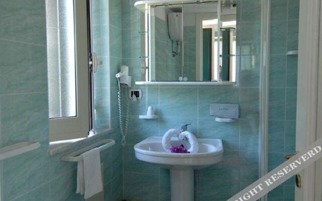 Residence La Cycas