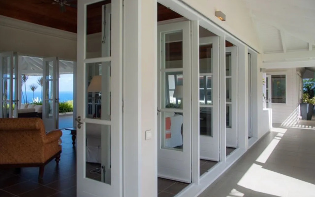 Dream Villa Colombier 704