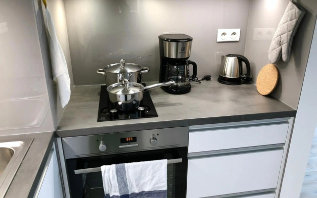 House of Beer - Stein