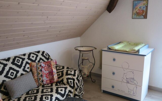 L'Union SA B&B - Chambres d'hôtes