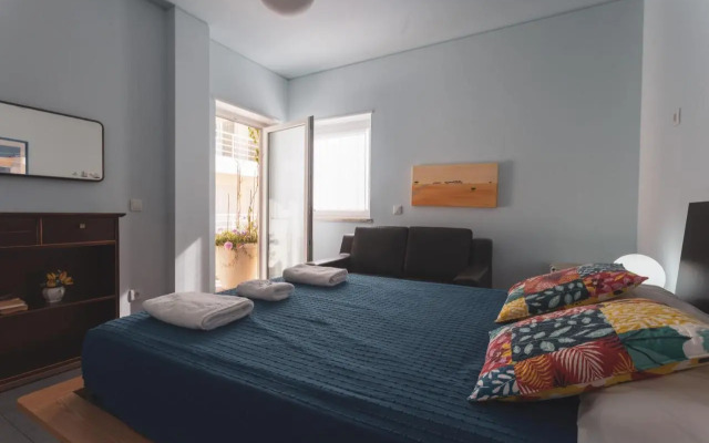 Best Houses 38 - Praia Residences