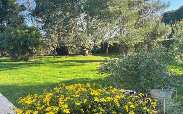 Maison Locmaria, 6 pièces, 10 personnes - FR-1-418-5